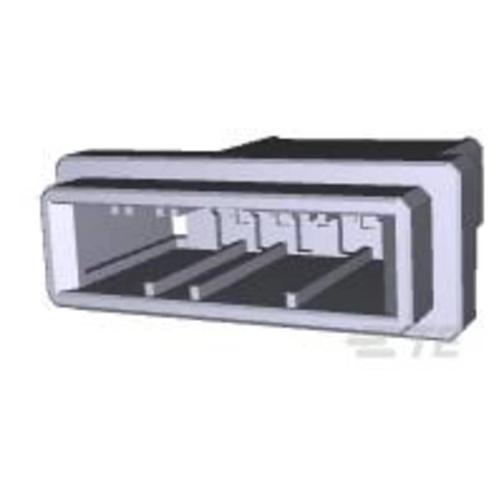 TE Connectivity     1-177648-5 1 St. Bag slika