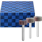 PFERD 44498001 PFERD set brusilica za preklop promjer 20 mm     1 St.