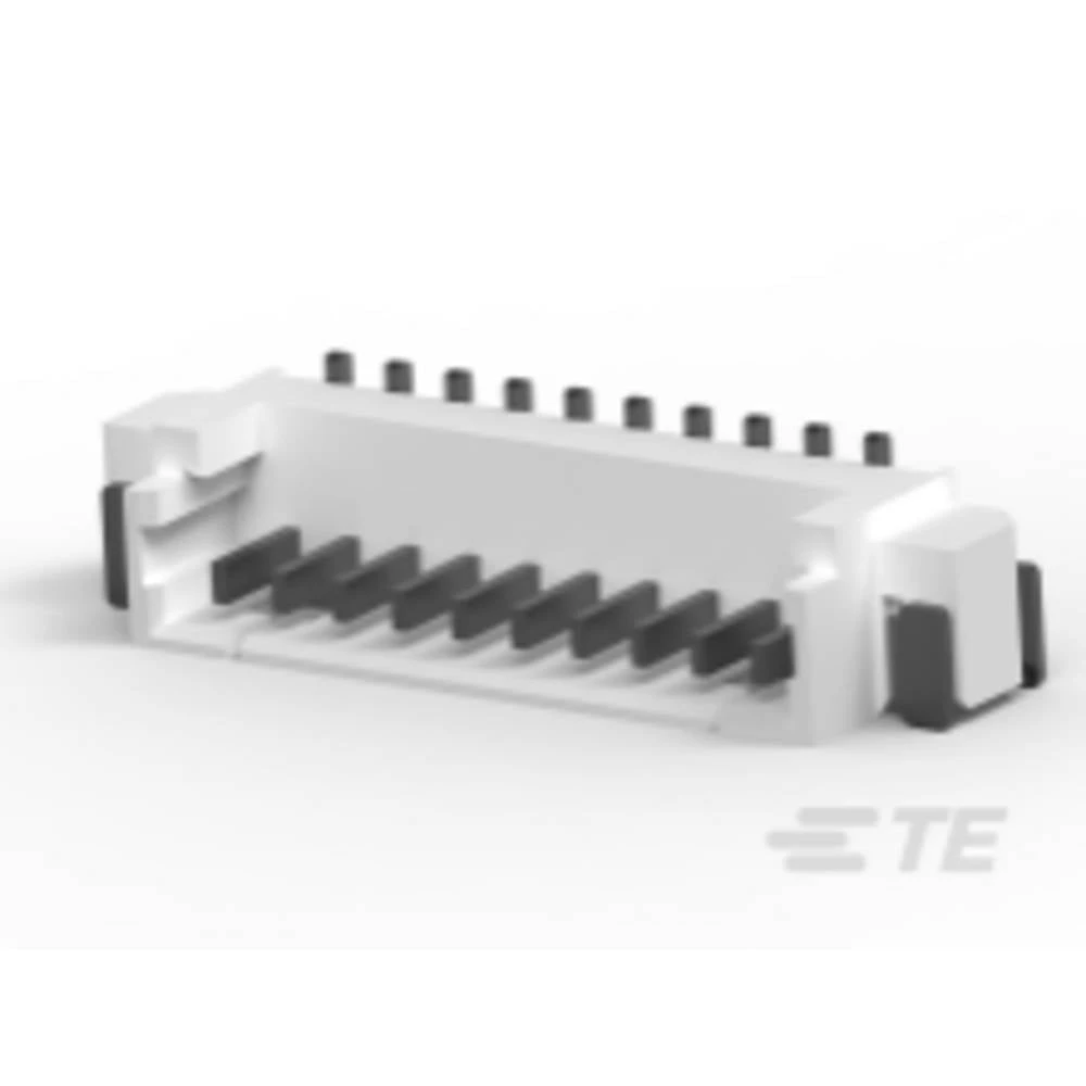 TE Connectivity     1-1734260-0 1 St. Tape on Full reel slika