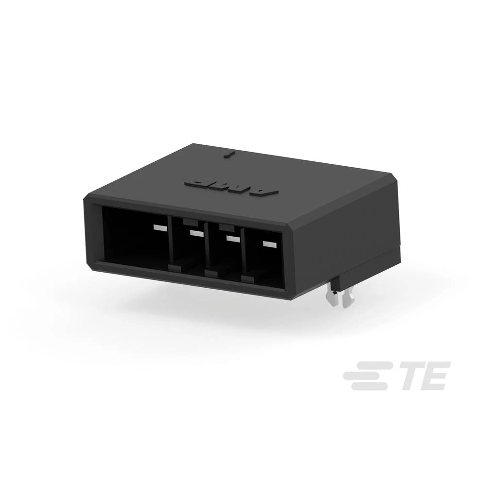 TE Connectivity 1-179277-5 1 St. slika