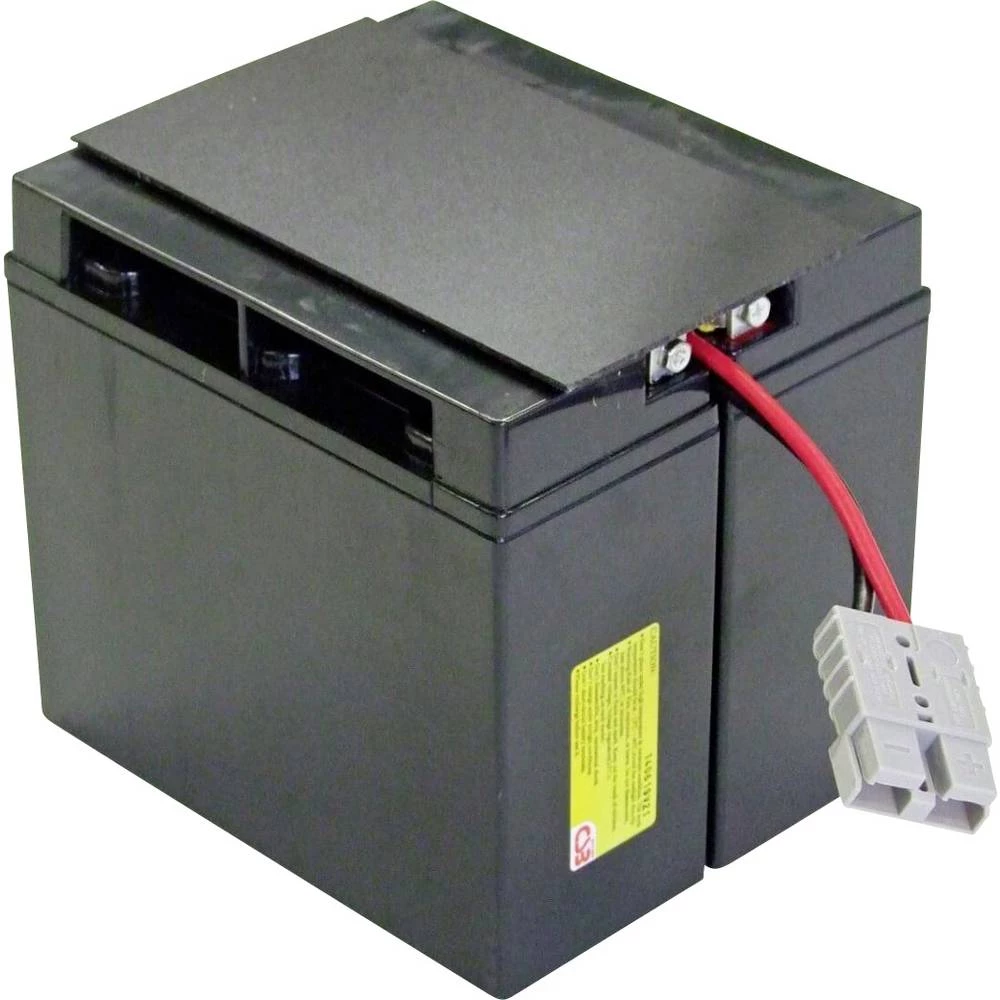 CSB Battery komplet akumulatora 1 kom. slika