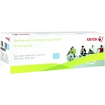 Xerox 006R03552 toner kaseta  zamijenjen HP 410X, CF411X cijan 5200 Stranica kompatibilan toner