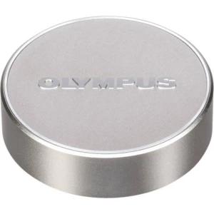 Poklopac za objektiv Olympus Olympus LC-61 Objektivdeckel für M7518 s Pogodno za marku (kamera)=Olympus slika