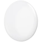 Mlight 81-2020 LED stropna svjetiljka bijela 18 W hladno bijela, toplo bijela, neutralna bijela