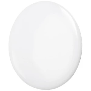 Mlight 81-2020 LED stropna svjetiljka bijela 18 W hladno bijela, toplo bijela, neutralna bijela slika