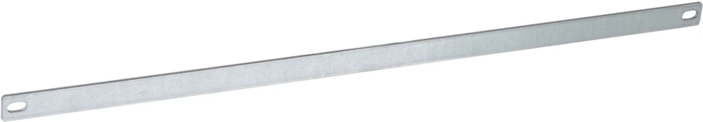 Montažni materijal Schneider Electric 13595 slika