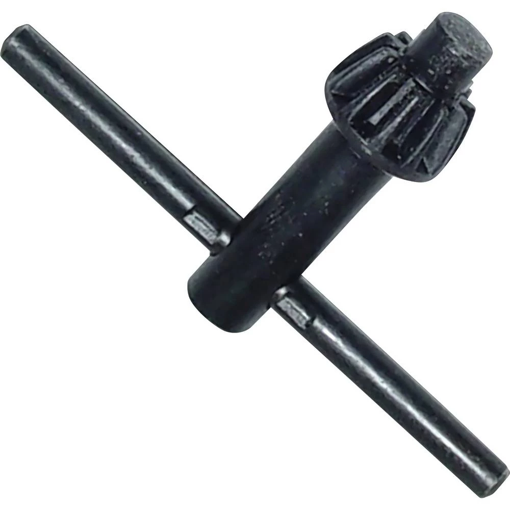 Makita ključ za steznu glavu S10 763418-3 Makita 763418-3 slika