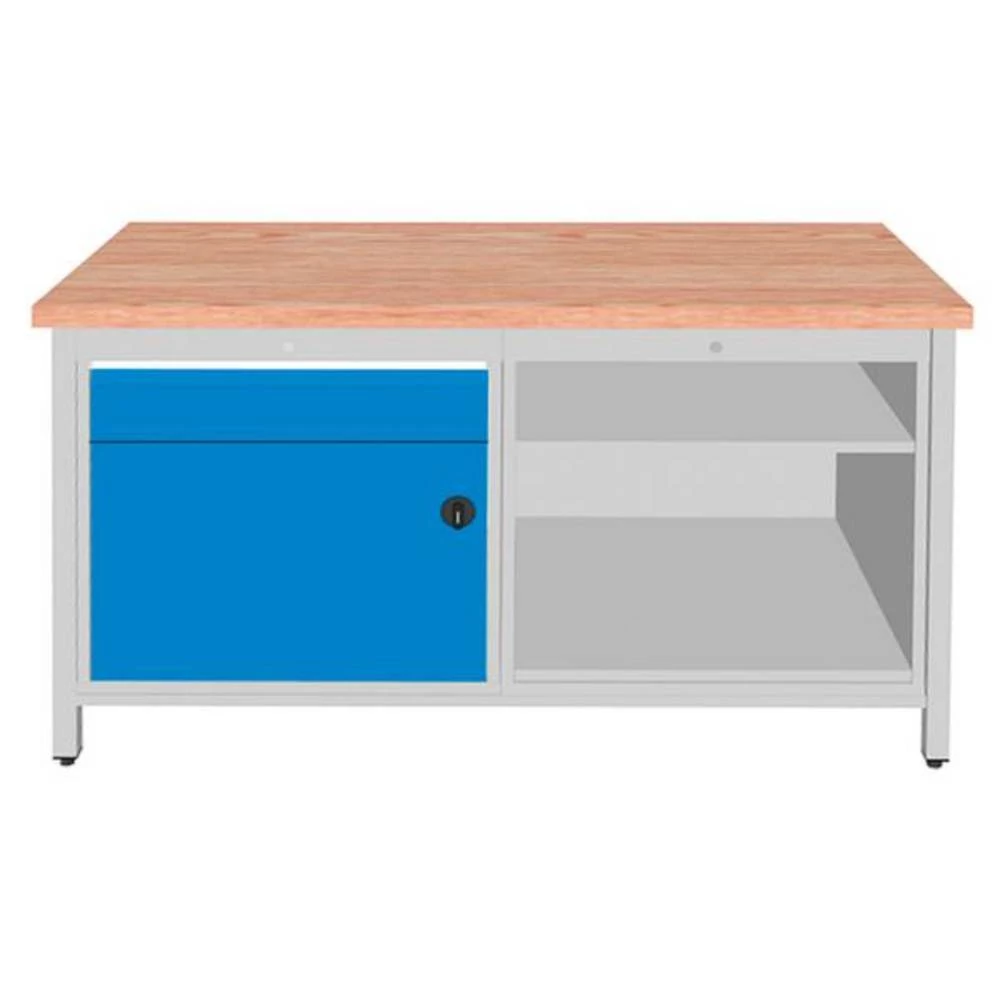 03.15.12RVA_2306 (Š x V x d) 1500 x 860 x 750 mm slika