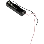 Baterije - držač 1x Micro (AAA) Kabel (D x Š x V) 51 x 13 x 11 mm MPD BCAAAW