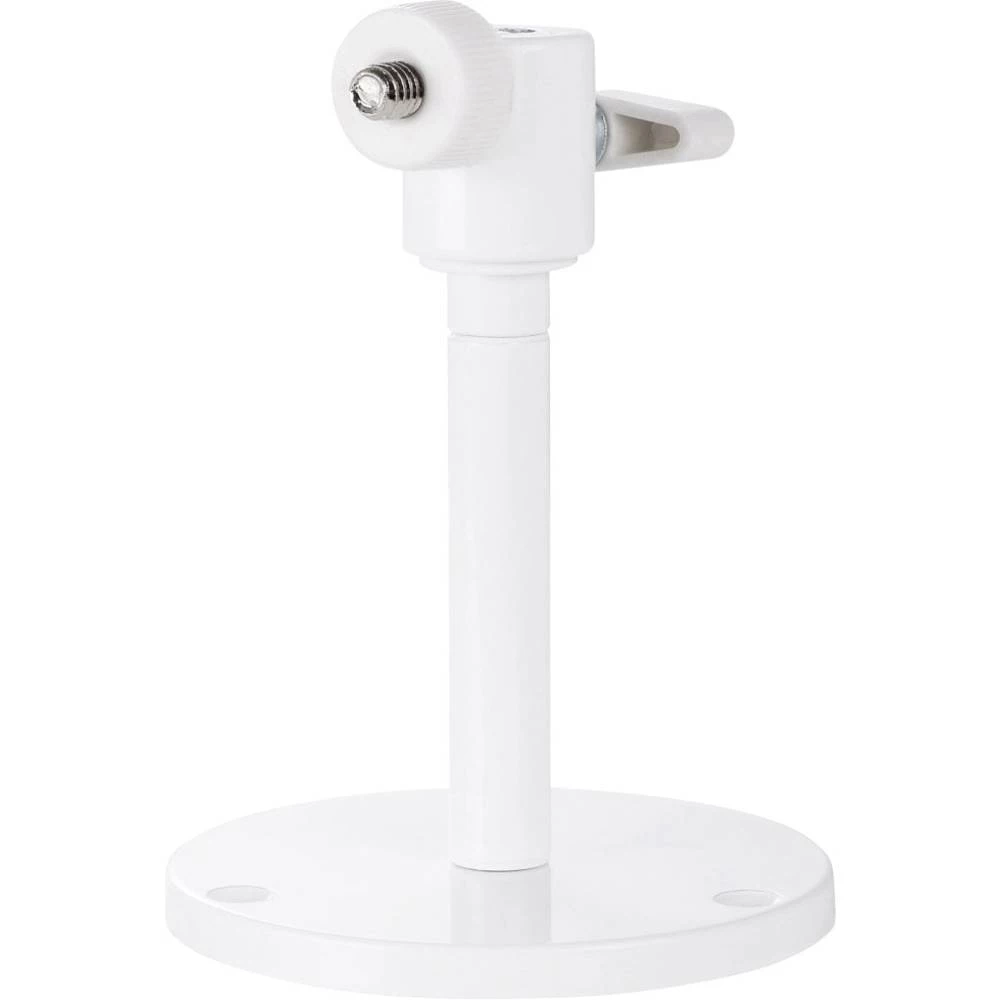 EDIMAX Nosači kamera EB-203R2 EB-203R2