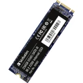 Verbatim 49362 unutarnji M.2 SATA SSD 2280 256 GB Vi560 maloprodaja M.2 SATA 6 Gb/s slika