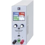 Elektroničko opterećenje EA Elektro-Automatik EA-EL 9500-08 T 500 V/DC 8 A Tvornički standard (vlastiti)