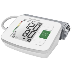 Medisana BU 512  uređaj za mjerenje krvnog tlaka 51162 slika