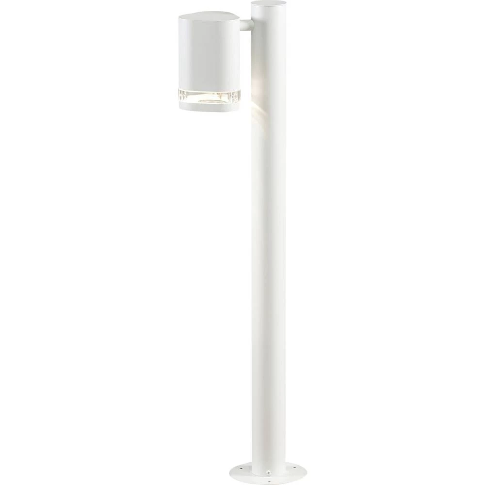 Konstsmide 7517-250 Modena vanjska podna lampa GU10 35 W bijela slika