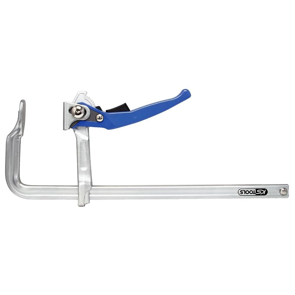 KS Tools 1450402 Raspon (maks.):160 mm slika