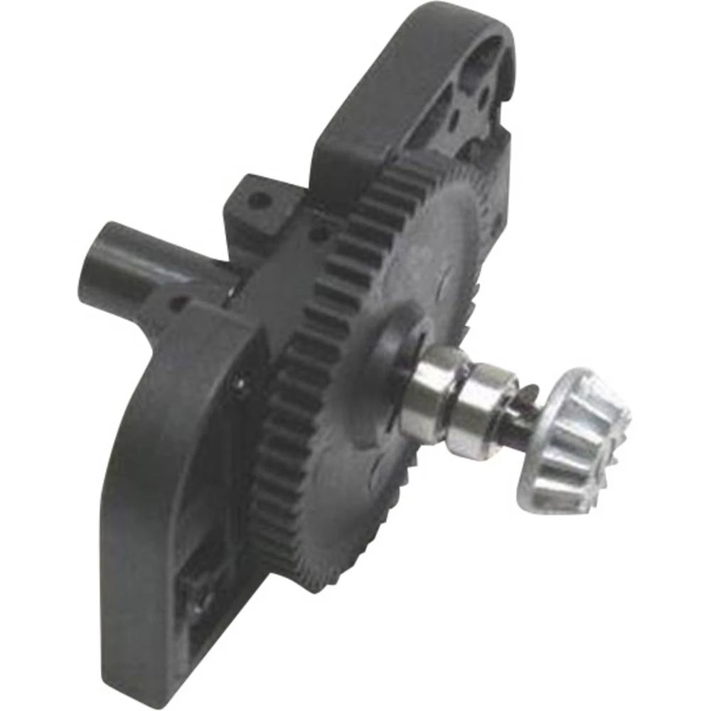 Rezervni dio Absima 1230029 Glavni pogon cijeli