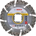 Bosch Accessories 2608615160 promjer 115 mm 1 ST