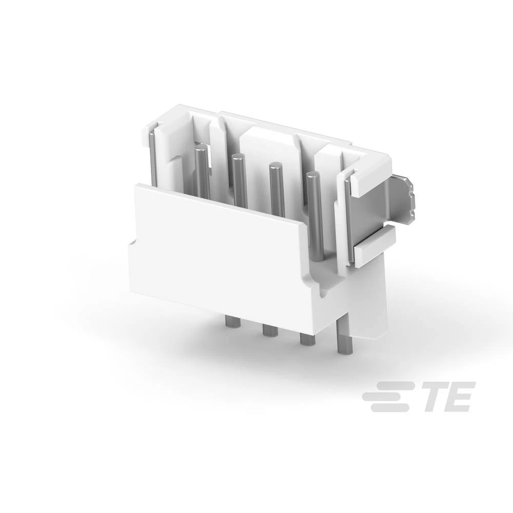 TE Connectivity     3-292173-4 1 St. Tape slika