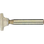 PFERD 47000886 KONJ montirana točka promjer 19 mm     10 St.