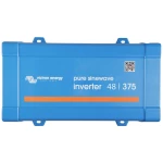 Victron Energy inverter Wechselrichter Victron Phoenix 48/375 VE.direct Schuko 375 W 48 V - 230 V
