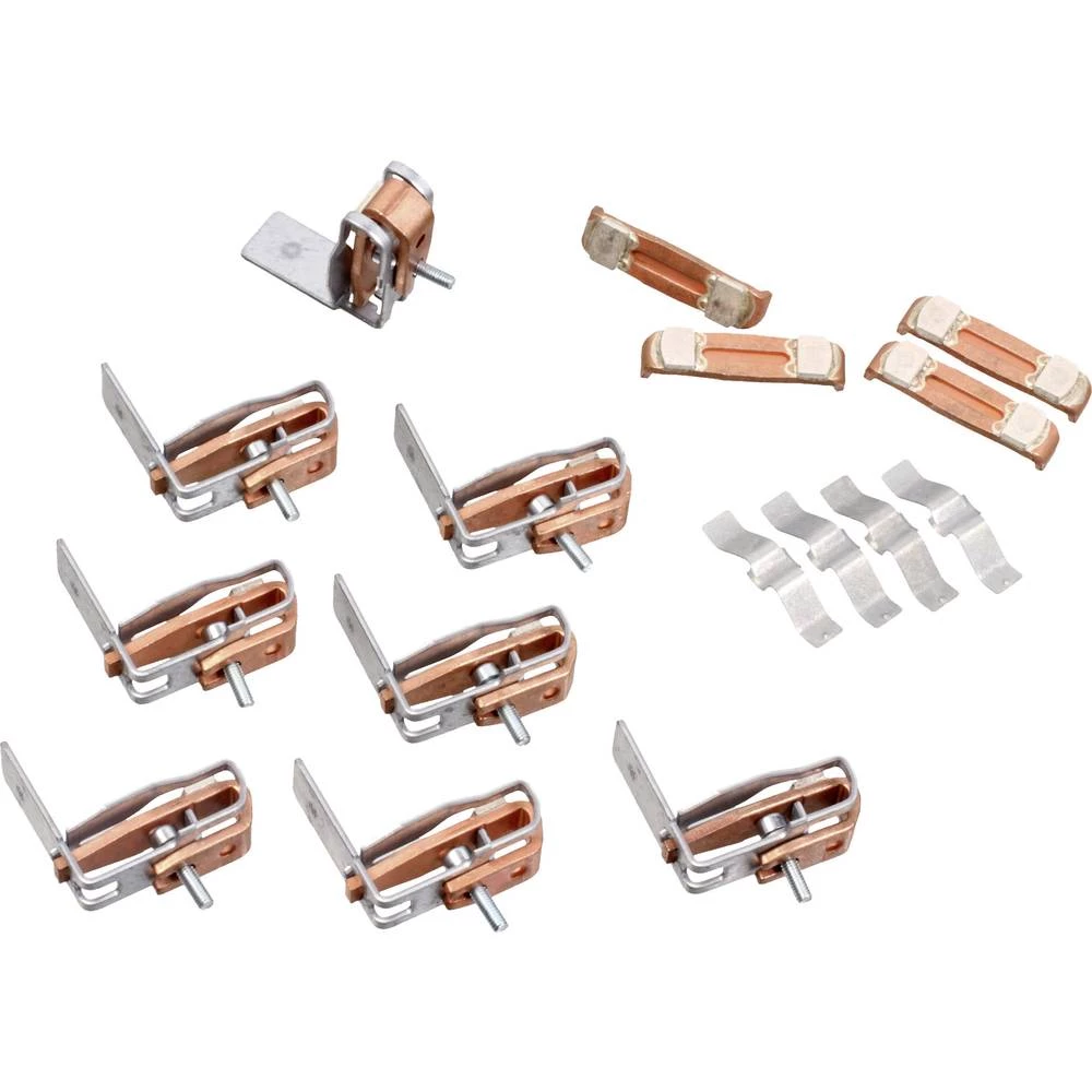 Komplet kotakata Schneider Electric LA5FF441 1 ST slika