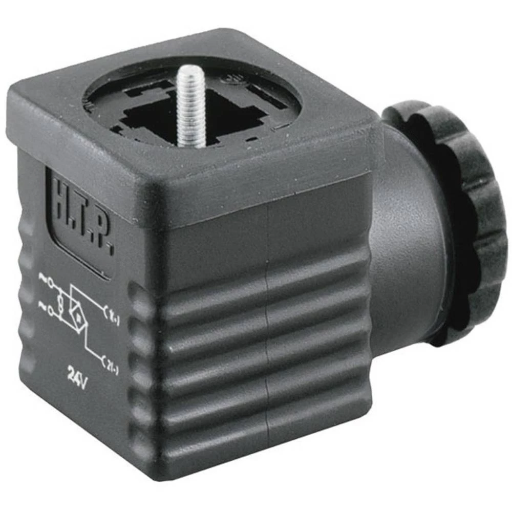 crna Broj pola:2 + PE G1NU2RV1 HTP Sadržaj: 1 St. slika