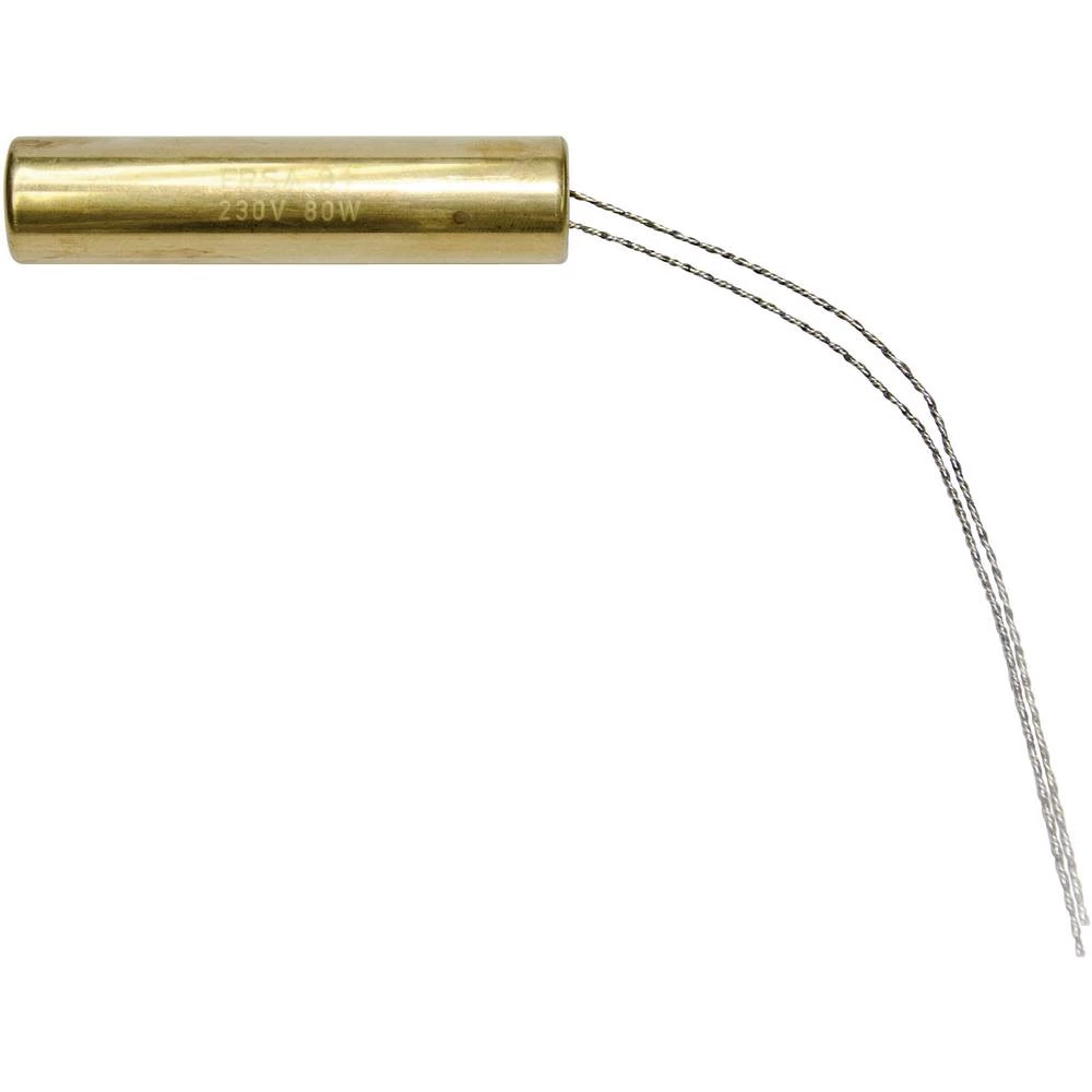 Ersa 5100 slika