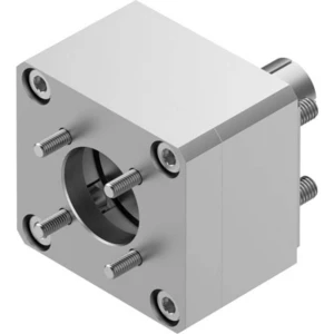 FESTO aksijalni komplet 8063583 EAMM-A-N38-40G 1 St. slika