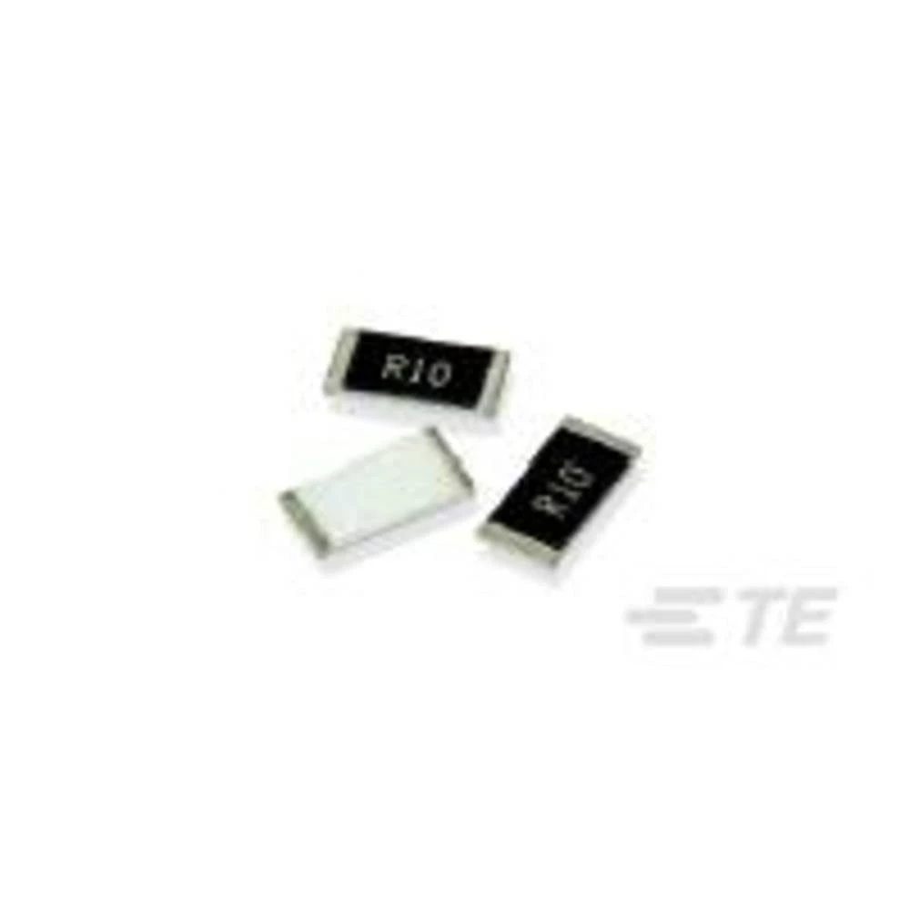 TE Connectivity 6-1622825-6 SMD kom. Tape on Full reel slika