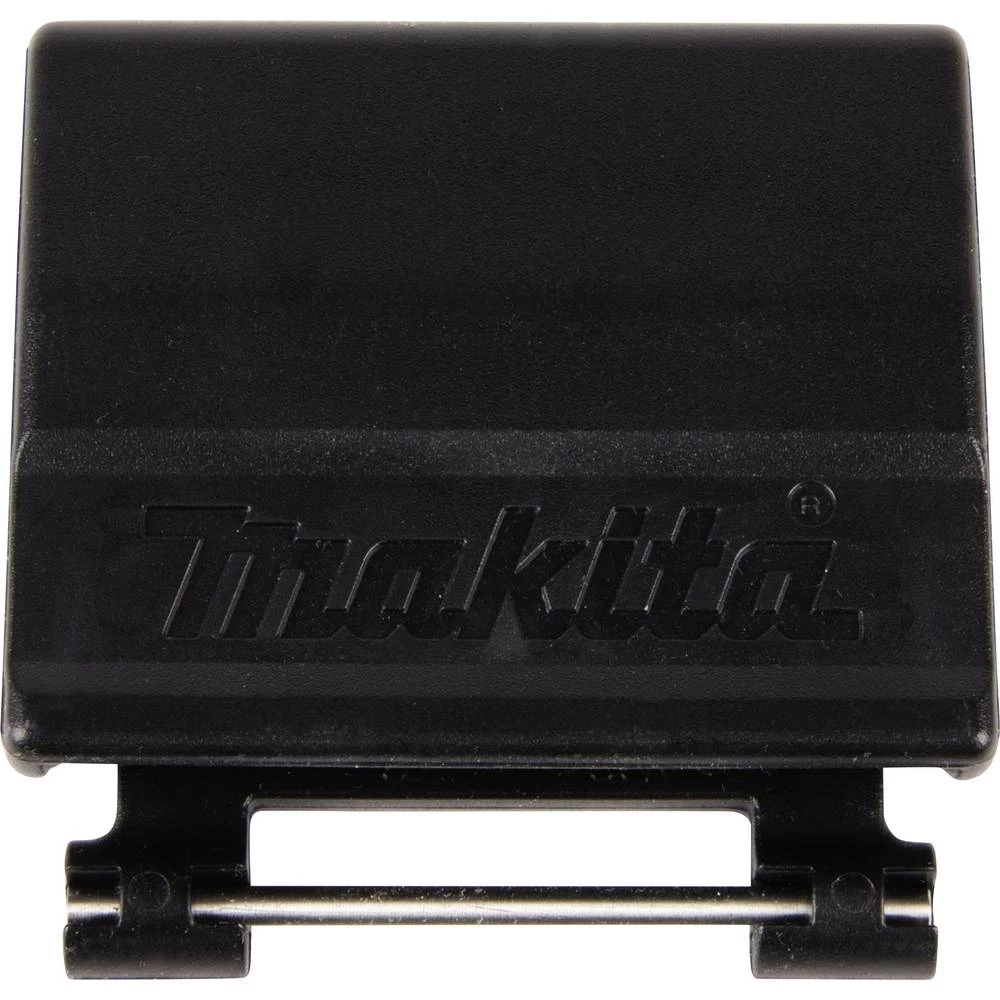 Makita 162271-8 zatvaranje za kofer (D x Š x V) 70 x 60 x 20 mm slika