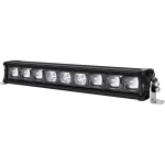 Hella Valuefit Lightbar LBX-540 LED 1GJ 360 002-002 Radno svjetlo 12 V, 24 V Dalekosežno osvjetljenje (Š x V x d) 574 x 98 x 80