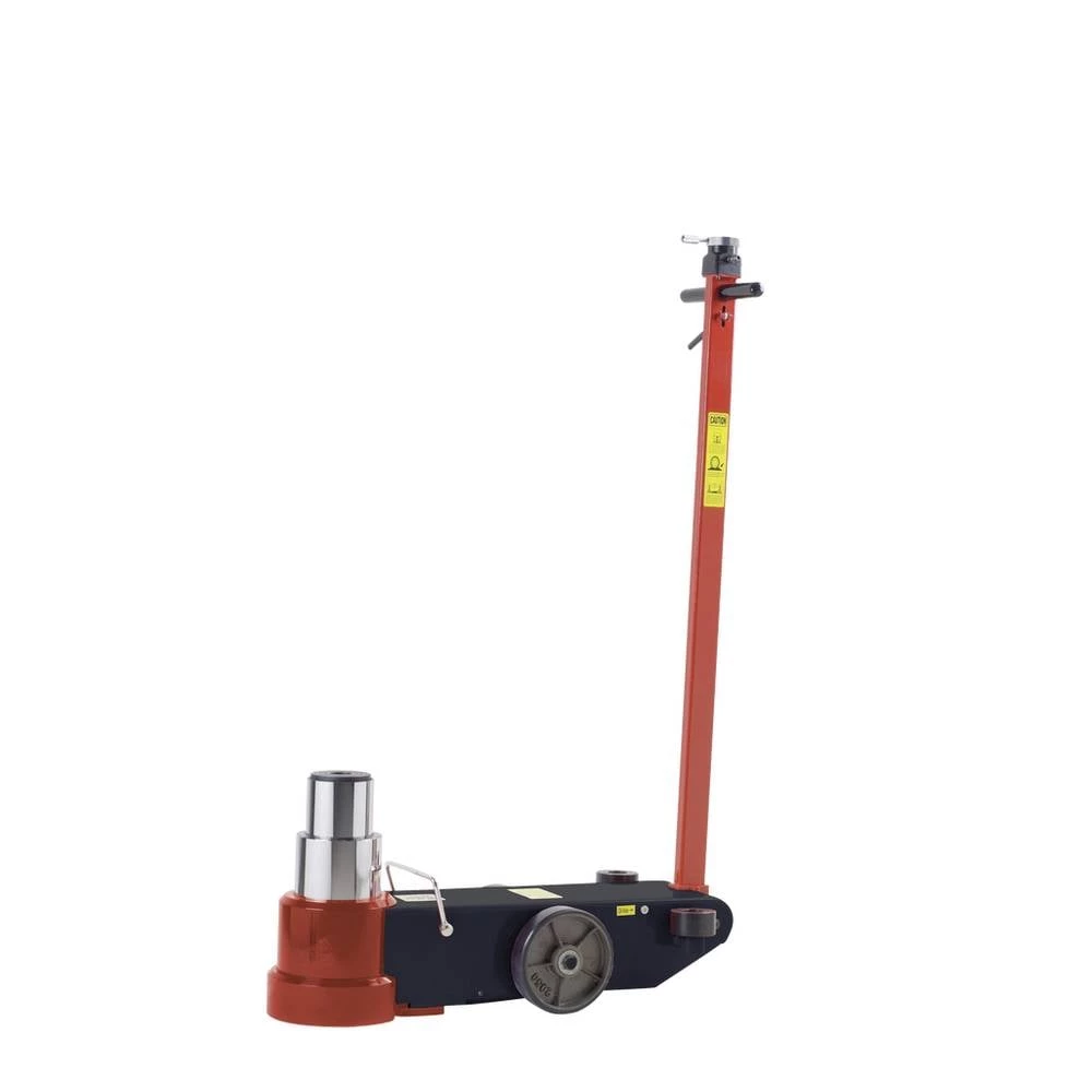 KS Tools 160.0745 auto dizalica Radna visina: 230 - 563 mm slika