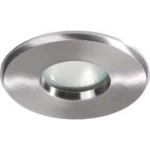 Brumberg 36306420 36306420 ugrađeno svjetlo GU10 50 W plemeniti če