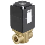 Bürkert proporcionalni regulacijski ventil tlaka 248871 2875     1 St.