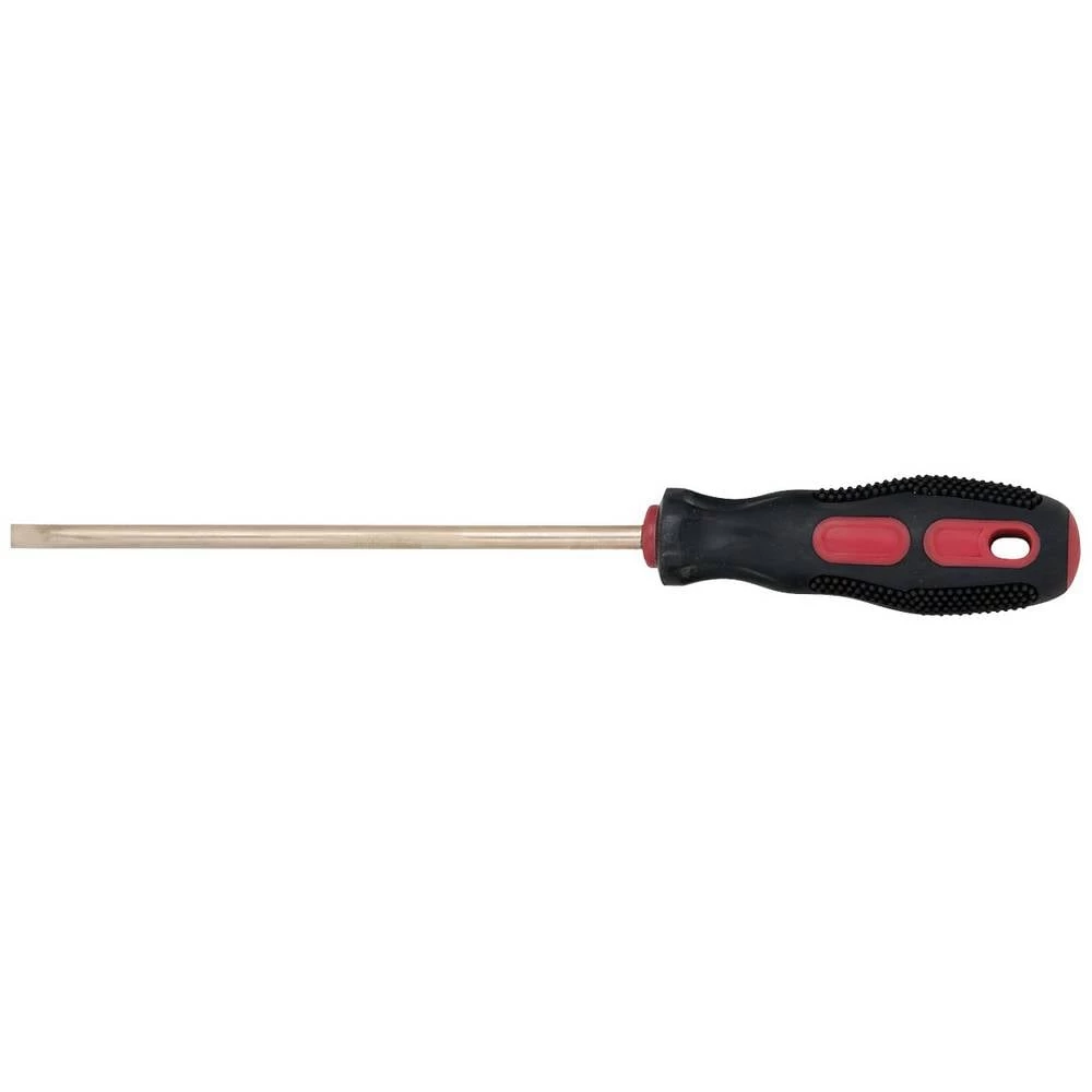 KS Tools 962.0911 plosnati odvijač slika