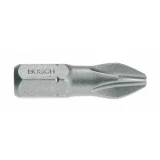 Bosch Accessories Bit izvijača ekstra-tvrdi - PH 2, 25 mm 2607001514 dužina 25 mm