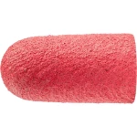 PFERD 42306167 PFERD abrazivna kapa promjer 16 mm     50 St.