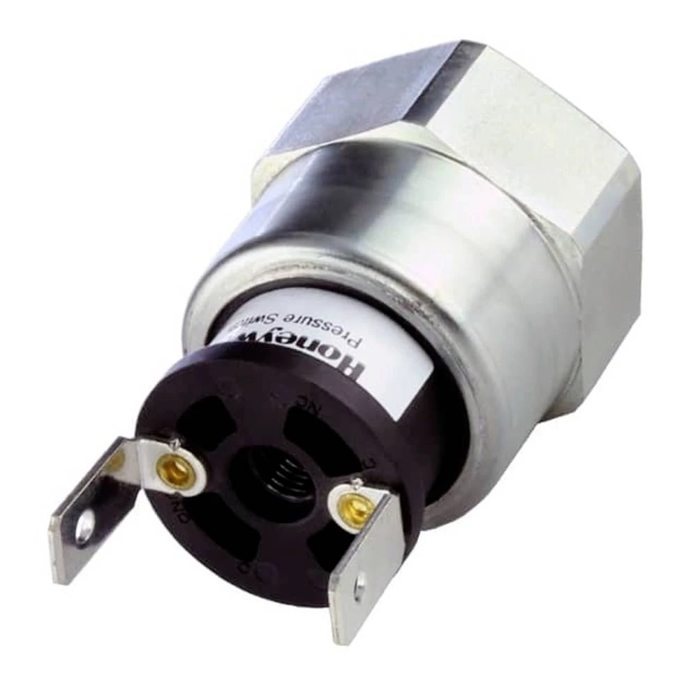 Honeywell MHR00950BTMNNAAA01 MR Pressure sensor slika