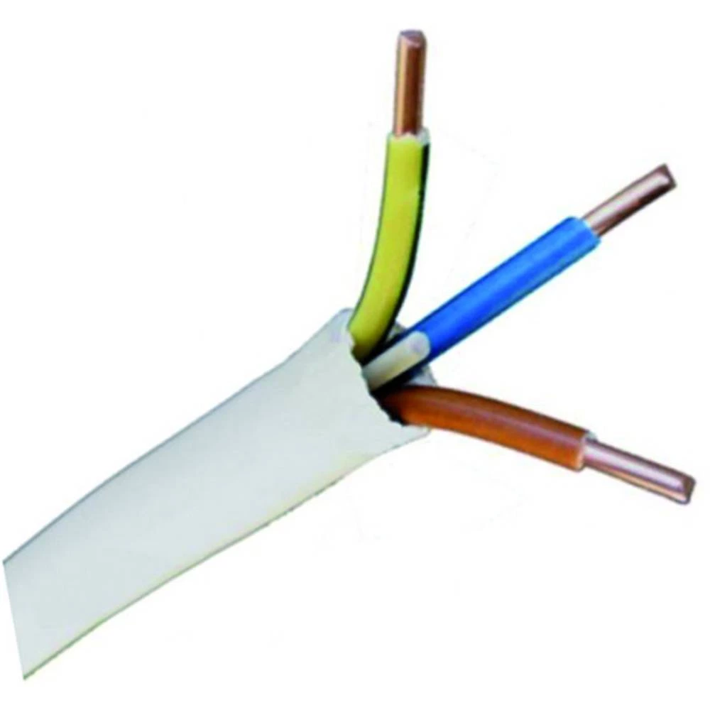 NI2XY-J 3x1,5 RG100 instalacijski kabel 100 m slika