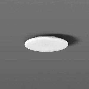 LED stropna svjetiljka 18 W Bijela RZB Home 501 LED/18W-3000K D3 221175.002 Bijela slika