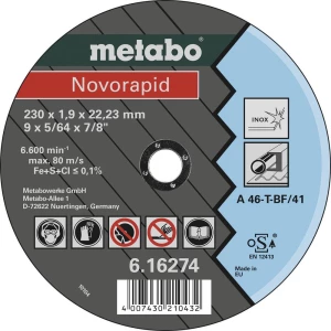 Main product image
