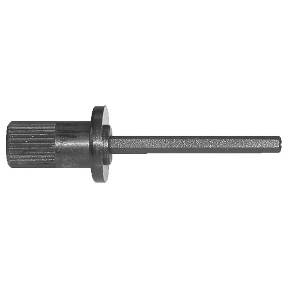 utična osovina ACP Sadržaj 1 kom. slika