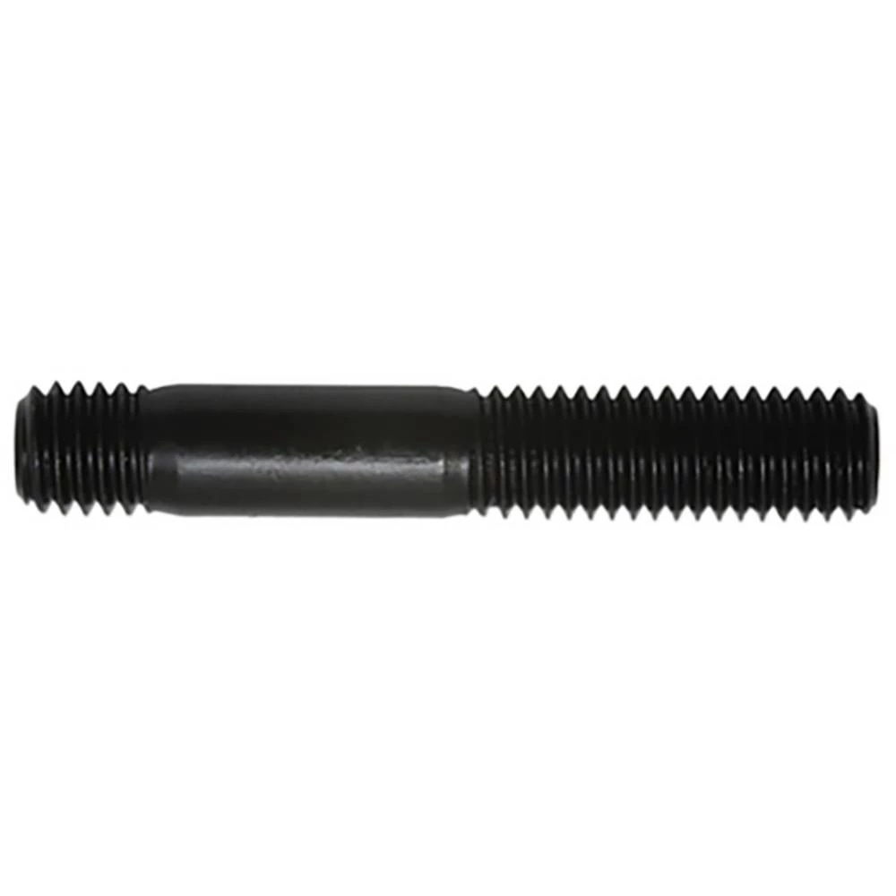 SWG 250105055 igličasti vijci M10 50 mm DIN 939 čelik 25 St. slika