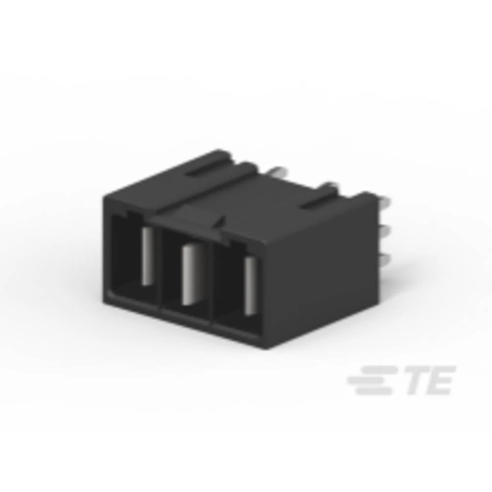 TE Connectivity     2204585-1 1 St. Tape slika