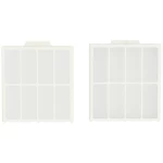 Chasing Innovation 10.92.100.0026/27 Chasing Innovation CM600 filter set