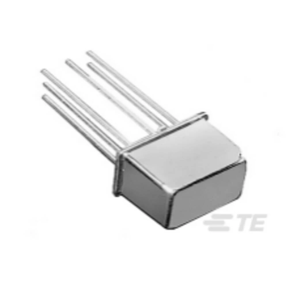 TE Connectivity T05 RelaysT05 Relays 1617145-7 AMP slika