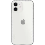 Skech Echo stražnji poklopac za mobilni telefon Apple prozirna