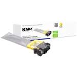 KMP tinta zamijenjen Epson T9444 L kompatibilan  žut 1645,4809 1645,4809