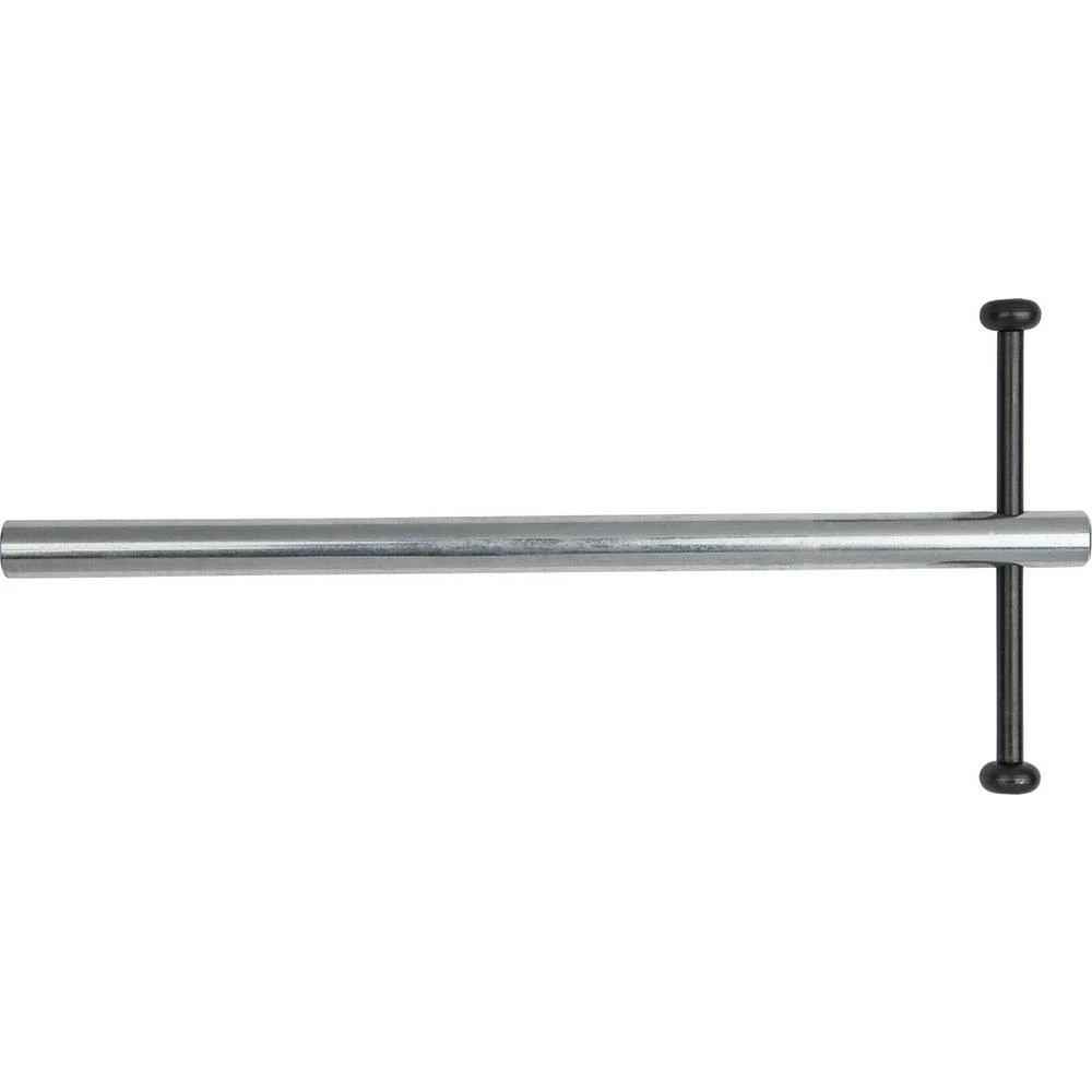 Ključ za kabel klipnjače amortizera, M15x1,5 KS Tools 150.9456 slika