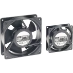 Montažna oprema NSYCVF156M115 Schneider Electric 115 V (Š x V x d) 120 x 120 x 38 mm